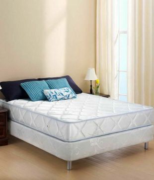dr back mattress near me