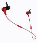 Jbl Reflect Bluetooth In Ear Bluetooth Sports Headphone