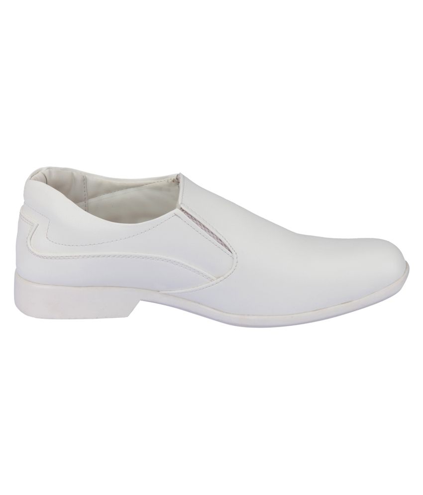 Action Slip On Shoes For Men - Buy 