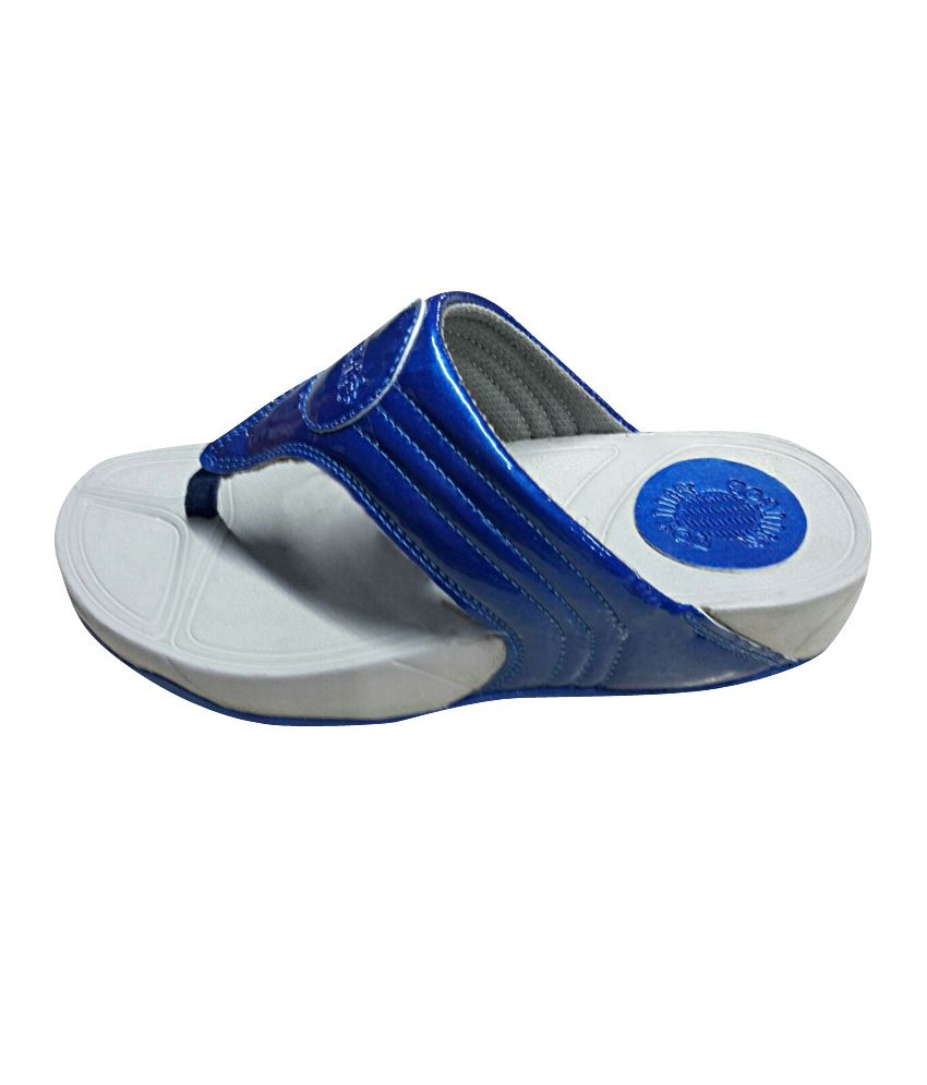 ladies flipflop