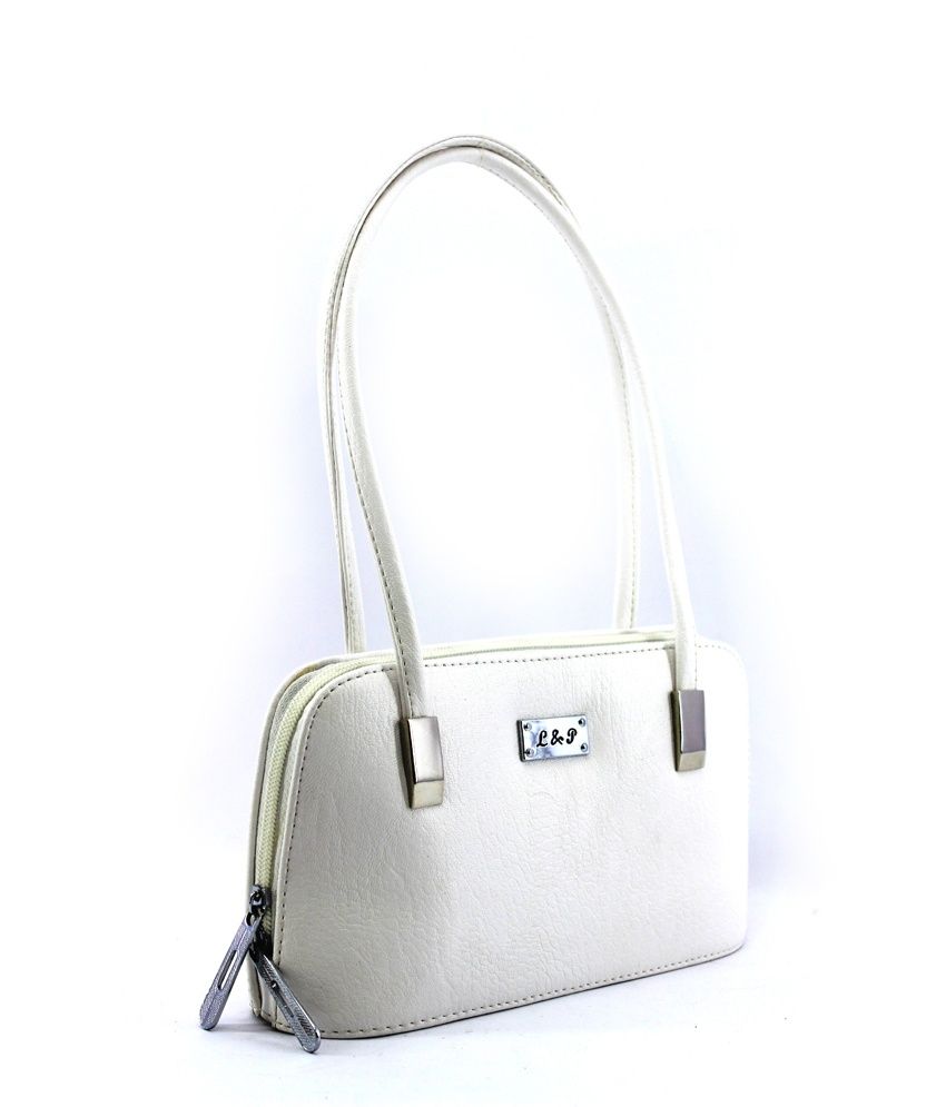 snapdeal online shopping ladies handbags