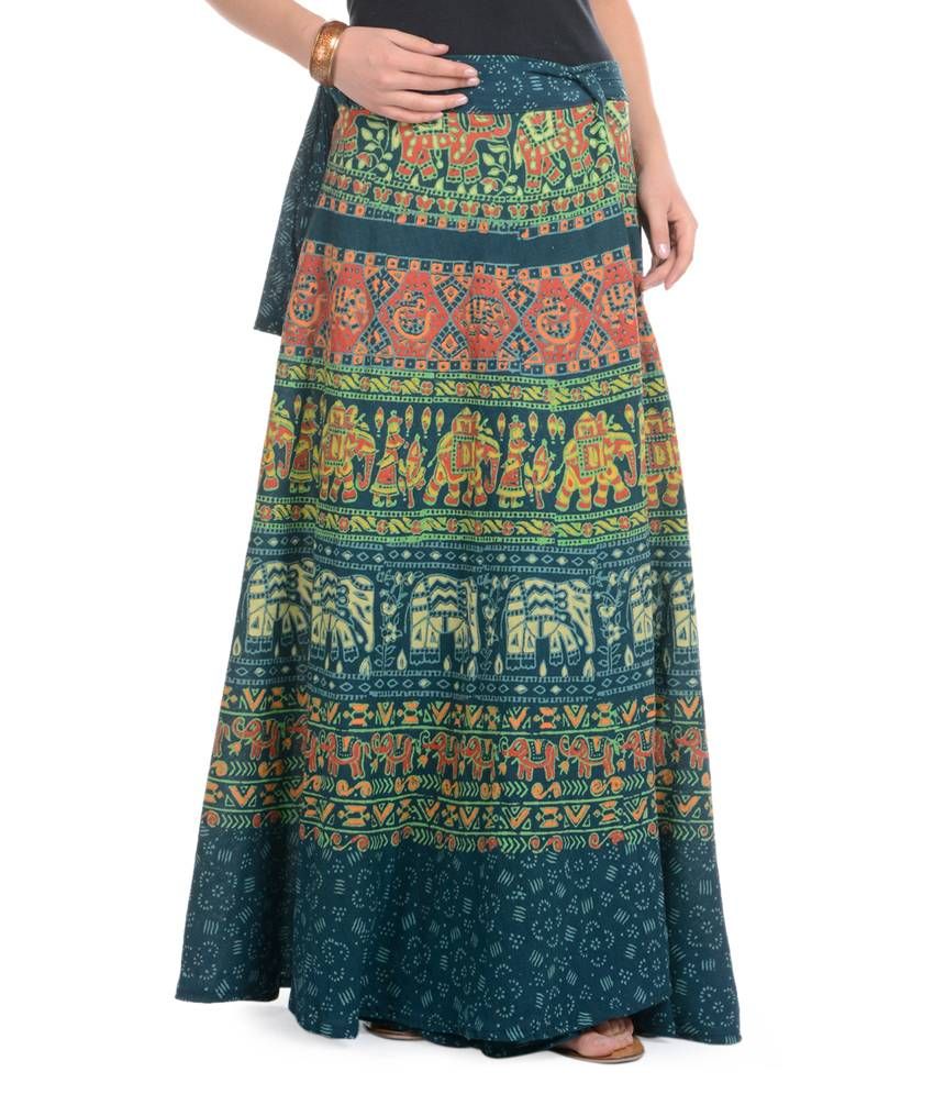 Cotton Skirt Online Deals, 52% OFF 