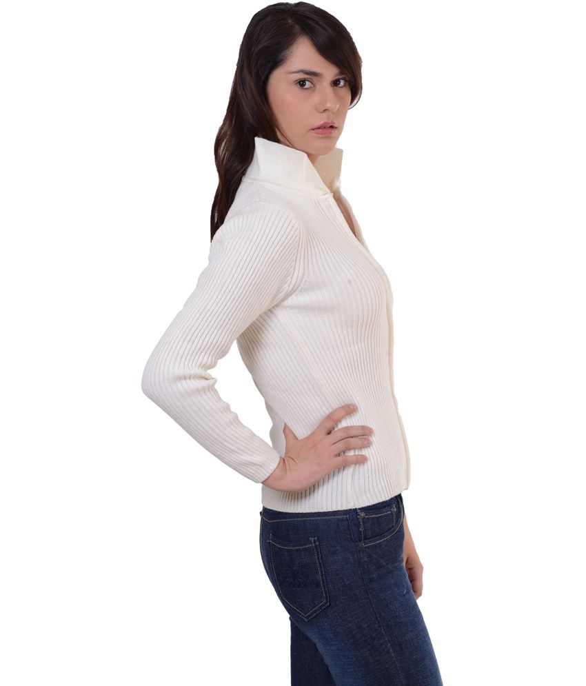 cardigans for womens online india today