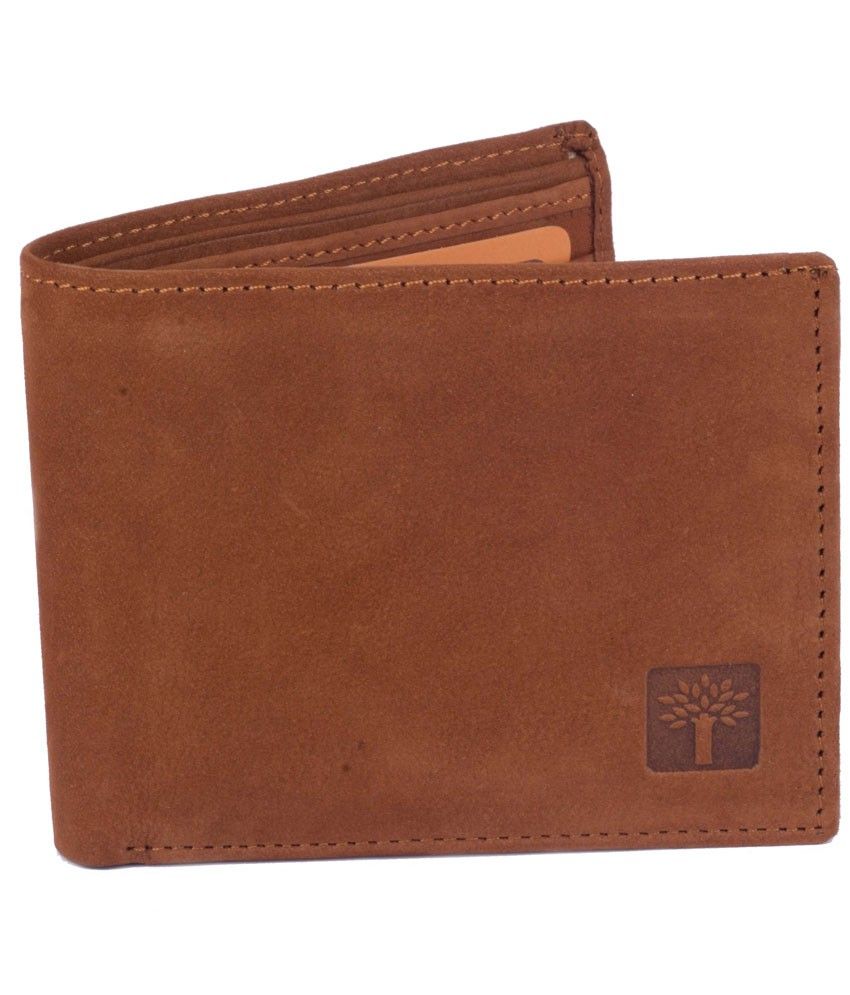 bessel wallet price