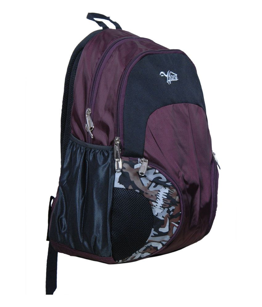 g fore backpack