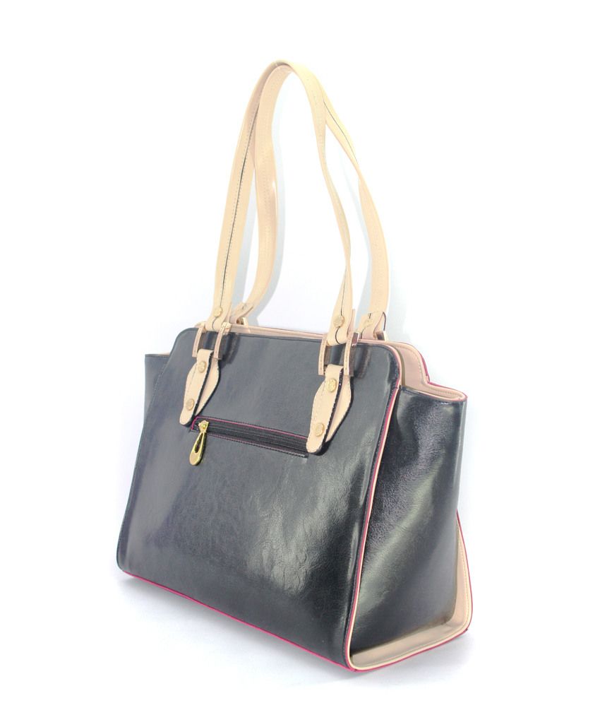 zilleria handbags buy online