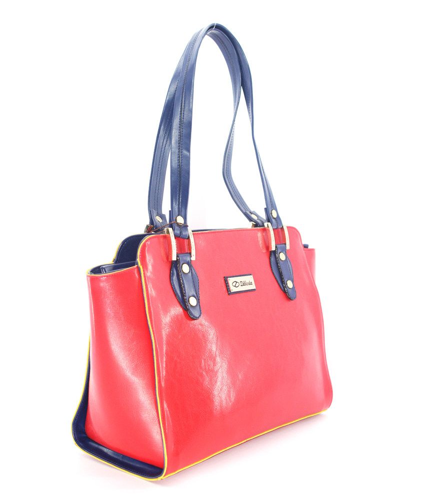 zilleria bags online