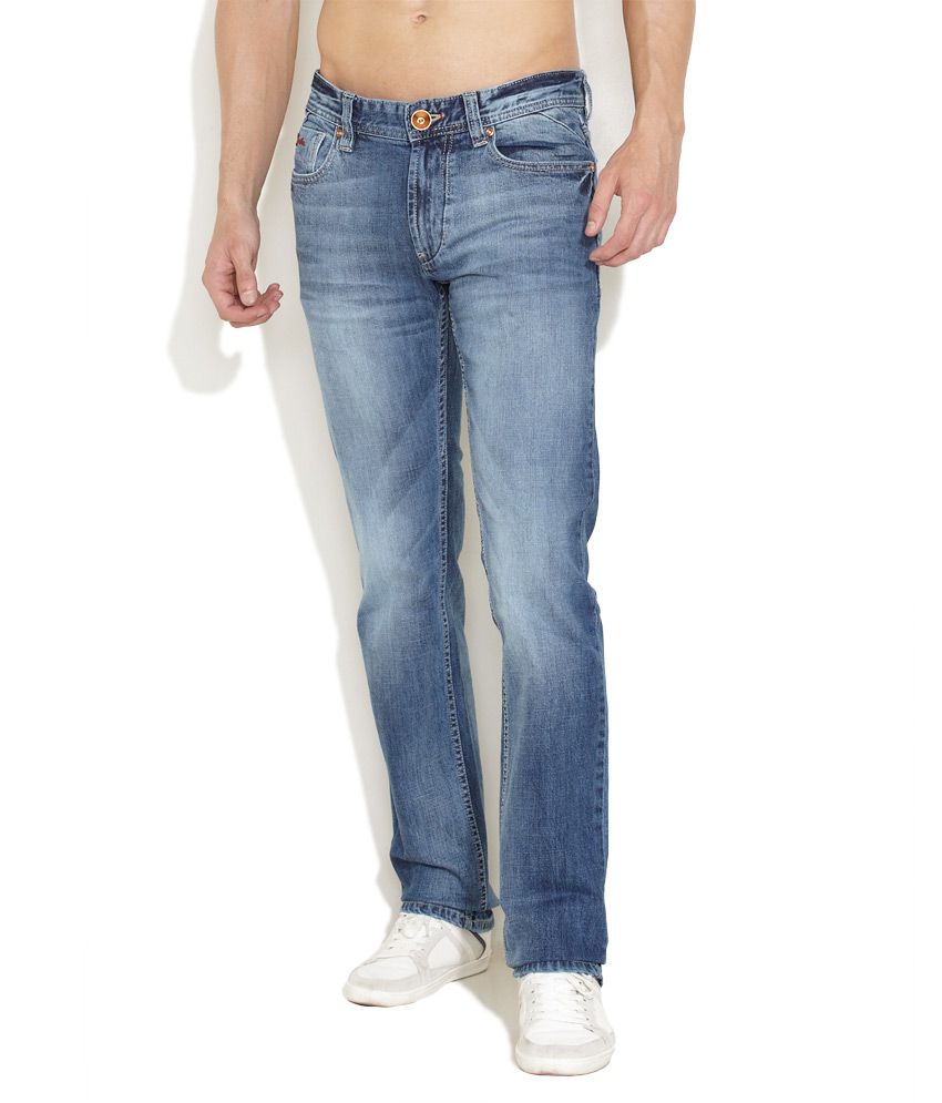numero uno jeans online