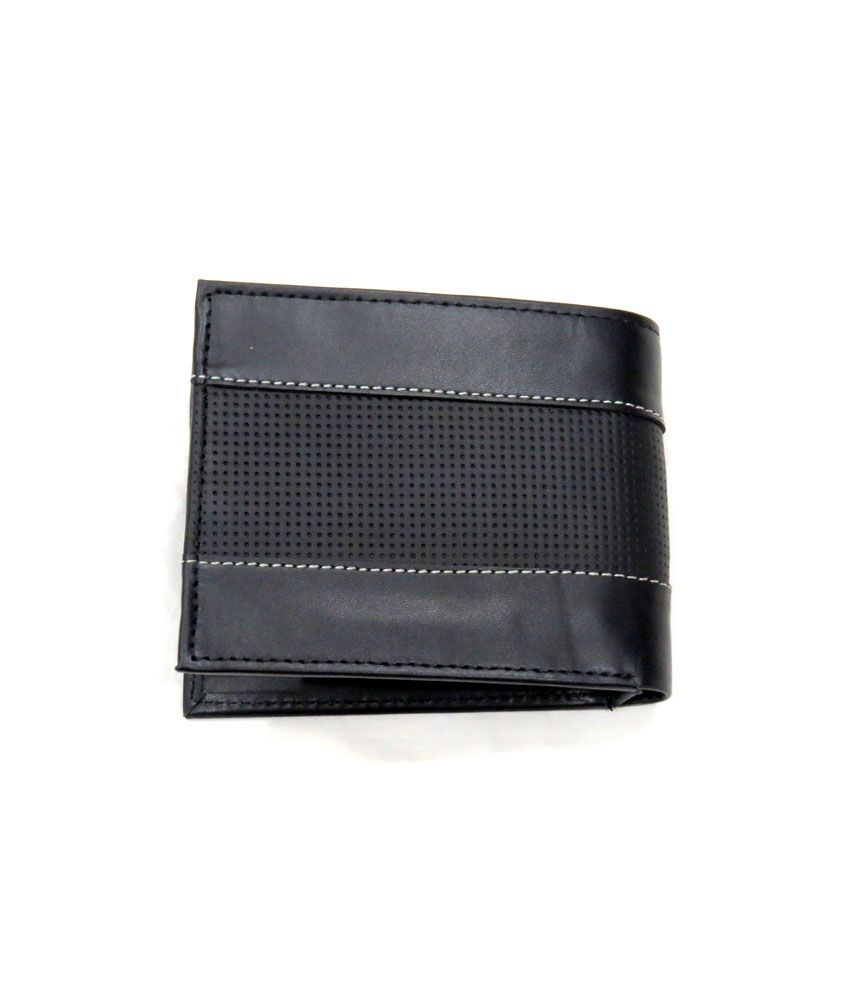 snapdeal tommy hilfiger wallets