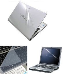 Laptop Skins Buy Laptop Skins Skin Stickers Online At Best Prices