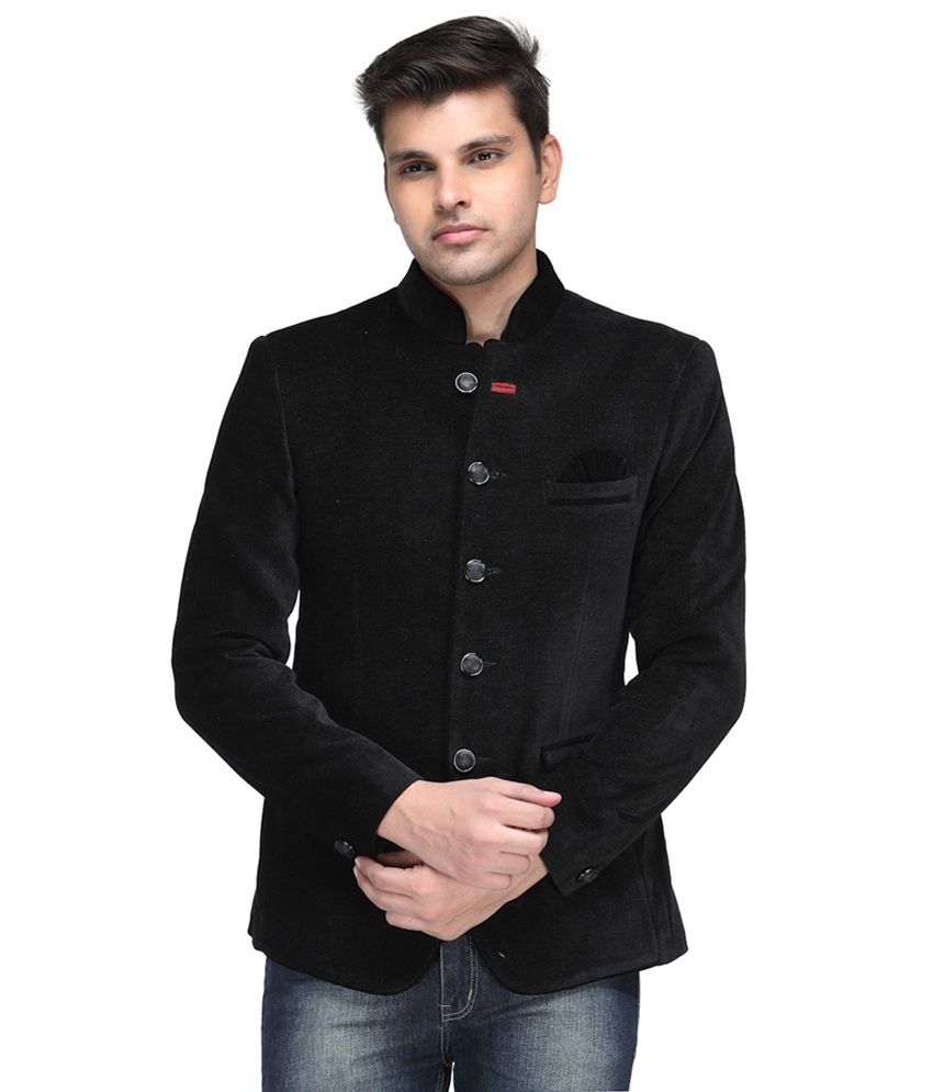 Shop by category Enjoy free shipping and easy returns every day at Kohl's. Find great deals on Womens Black Blazers & Suit Jackets at Kohl's today!