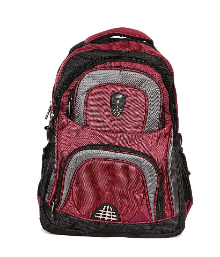rock polo bags price