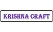 Krishna Craft