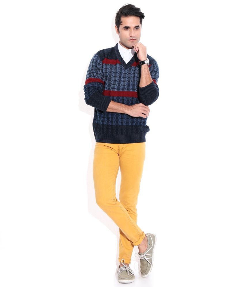 datsun sweater price