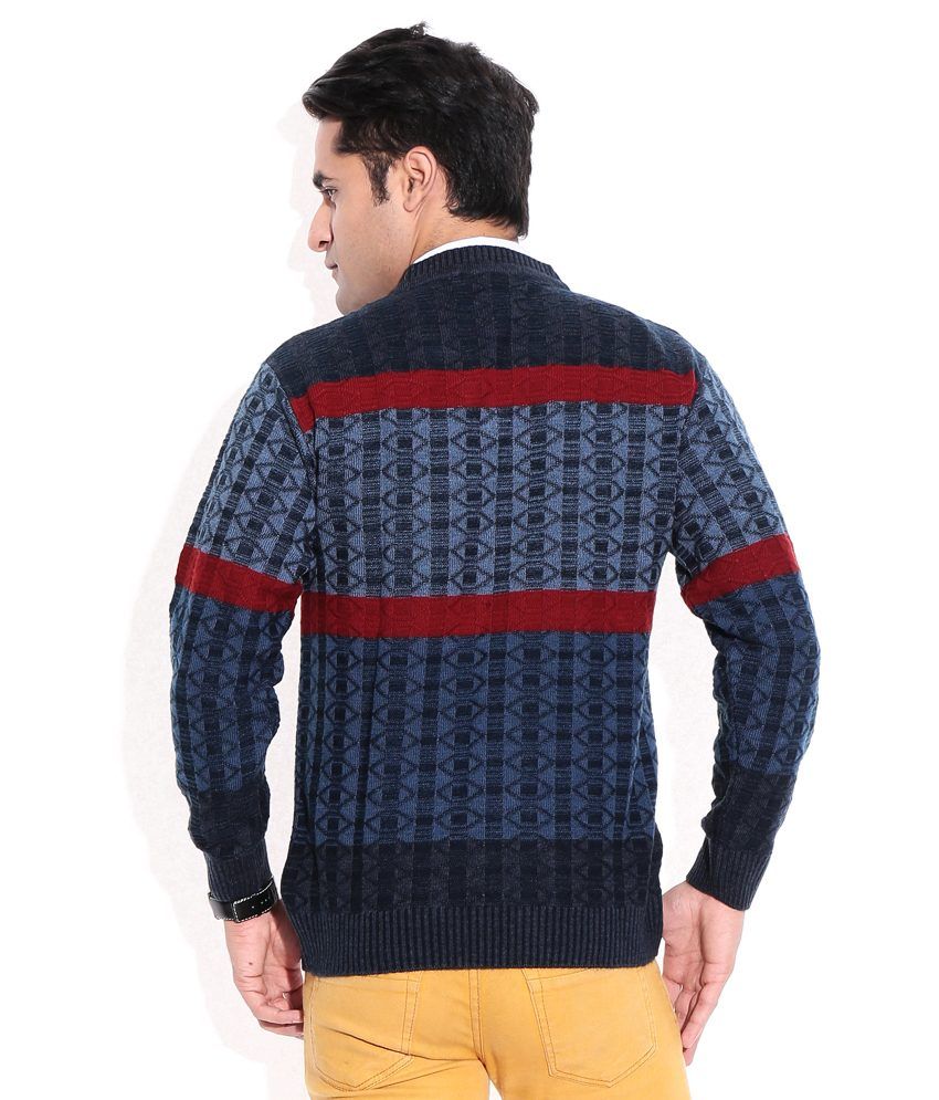 datsun sweater price