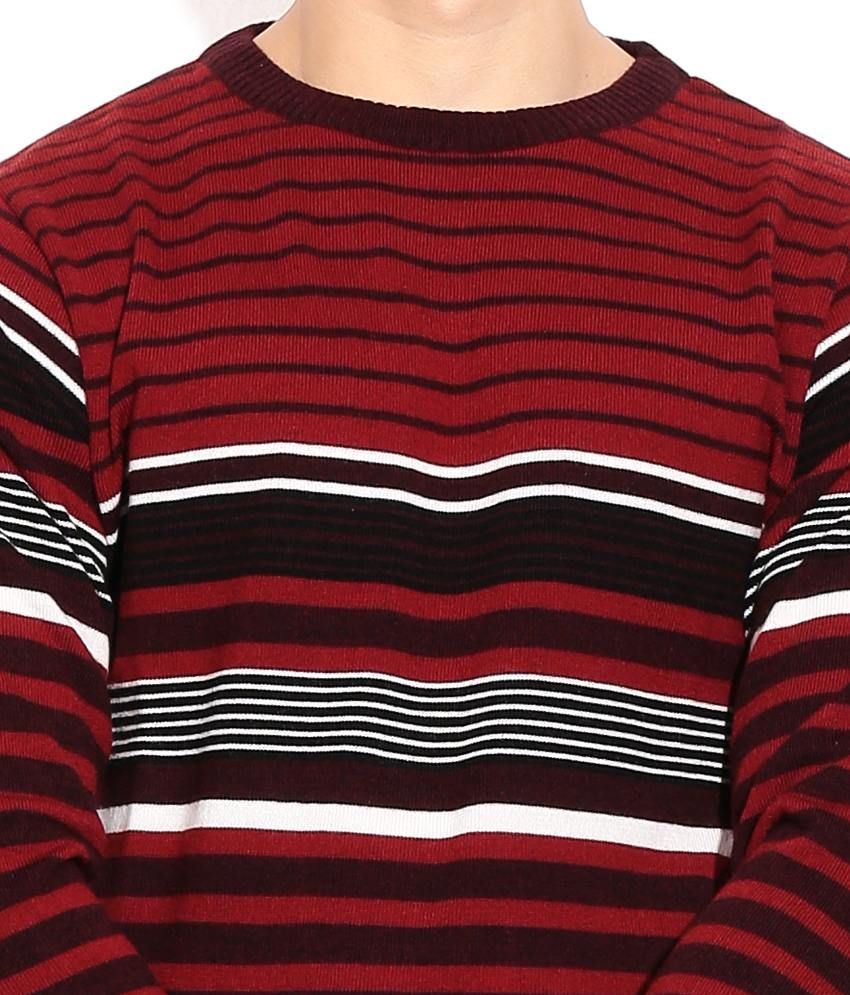 datsun sweater price