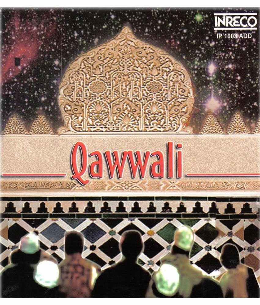 urdu qawwali video