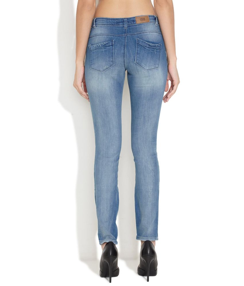 rugged jeans price