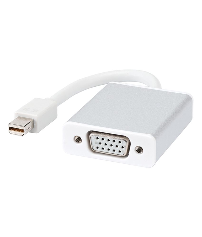 internet cable for macbook air