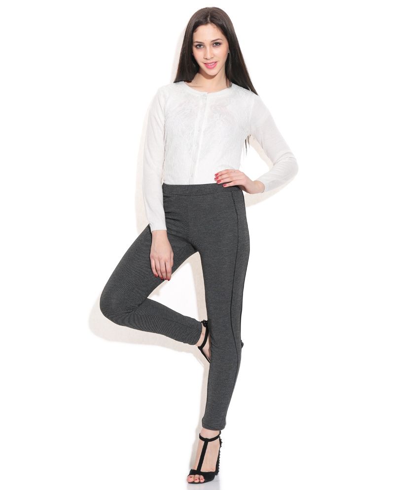 vero moda jeggings