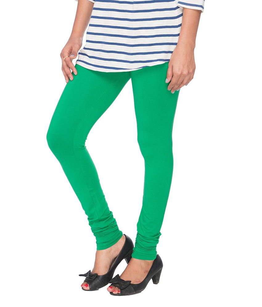 Buy prisma leggings navy blue in India @ Limeroad