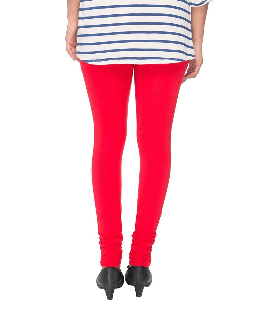 prisma leggings online