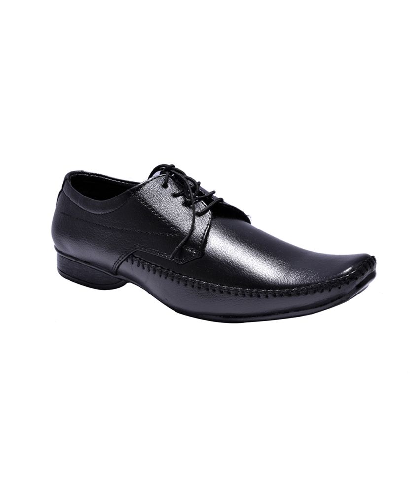 bridlen formal shoes online