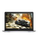 Drivers Dell Inspiron 5537 Graphic For Windows 8 Download