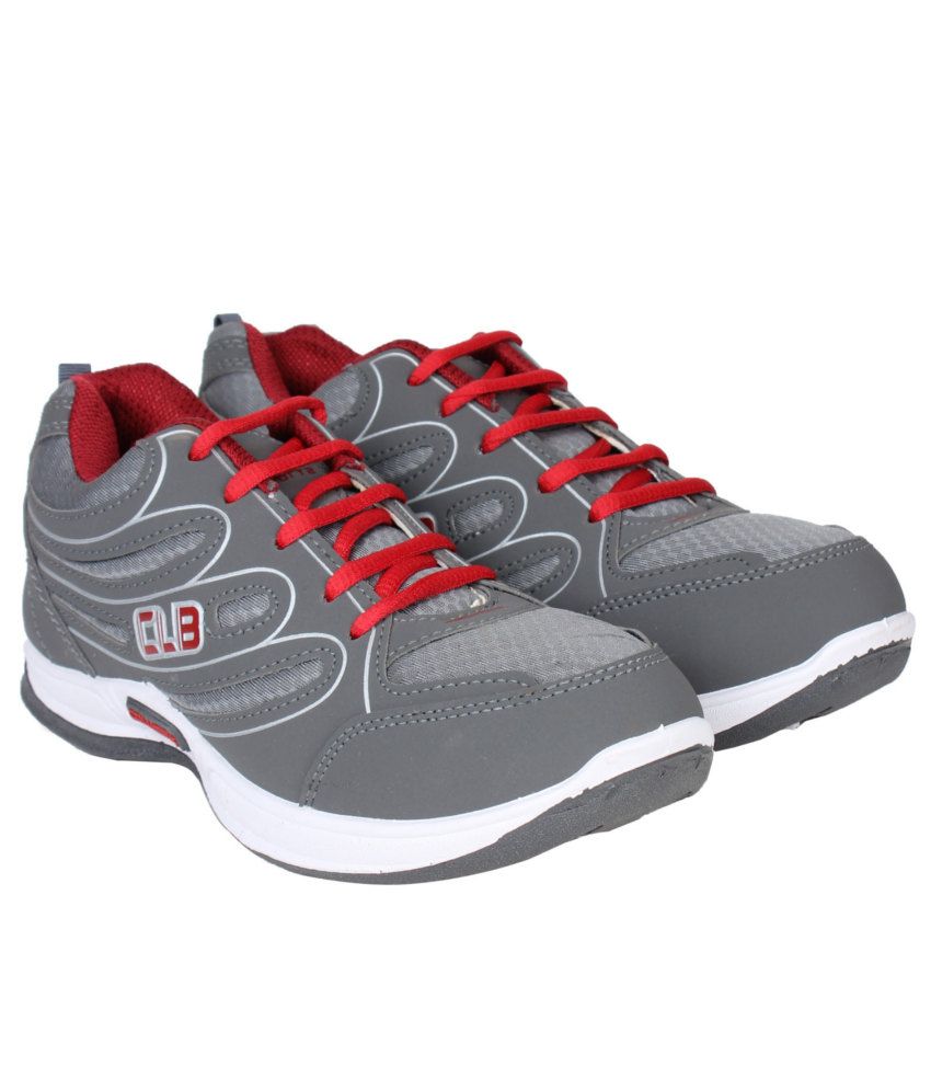 Columbus Running Sports Shoes Buy Columbus Running Columbus Running Sports Shoes Buy Columbus Running