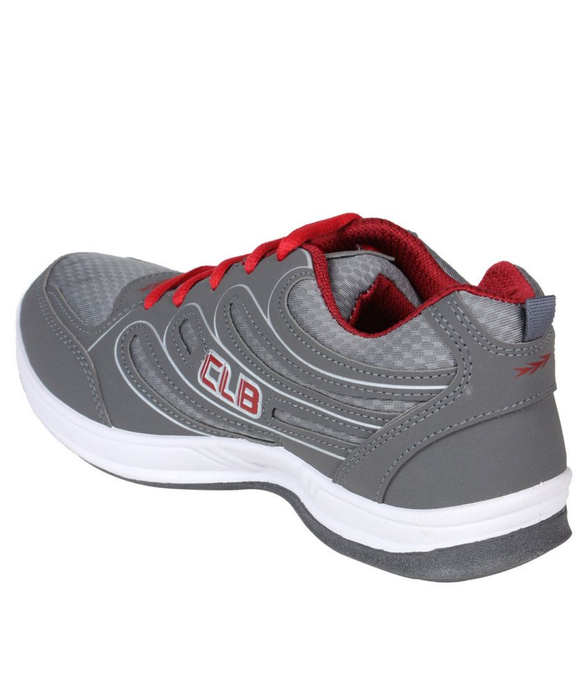 Columbus Running Sports Shoes Buy Columbus Running