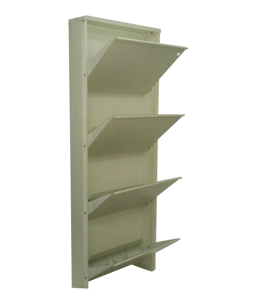 Metal Shoe Rack Price Metal Shoe Rack Price