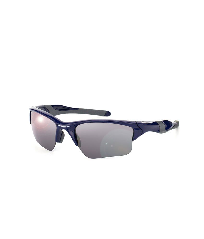 Discount coupon for oakley sunglasses