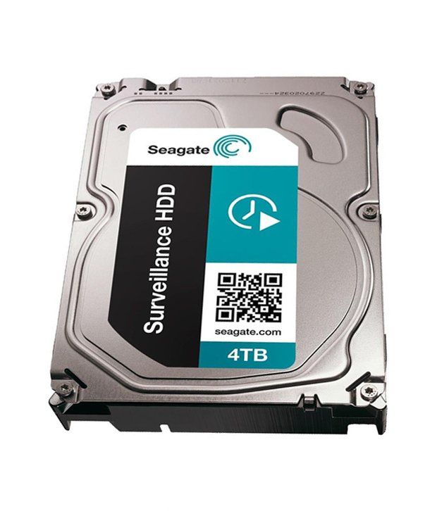 Tb 64. HDD жесткий диск INT Seagate 4tb 3,5 SATA. Seagate иконка. Зеленый значок Seagate жесткий диск. 207714-4tb.