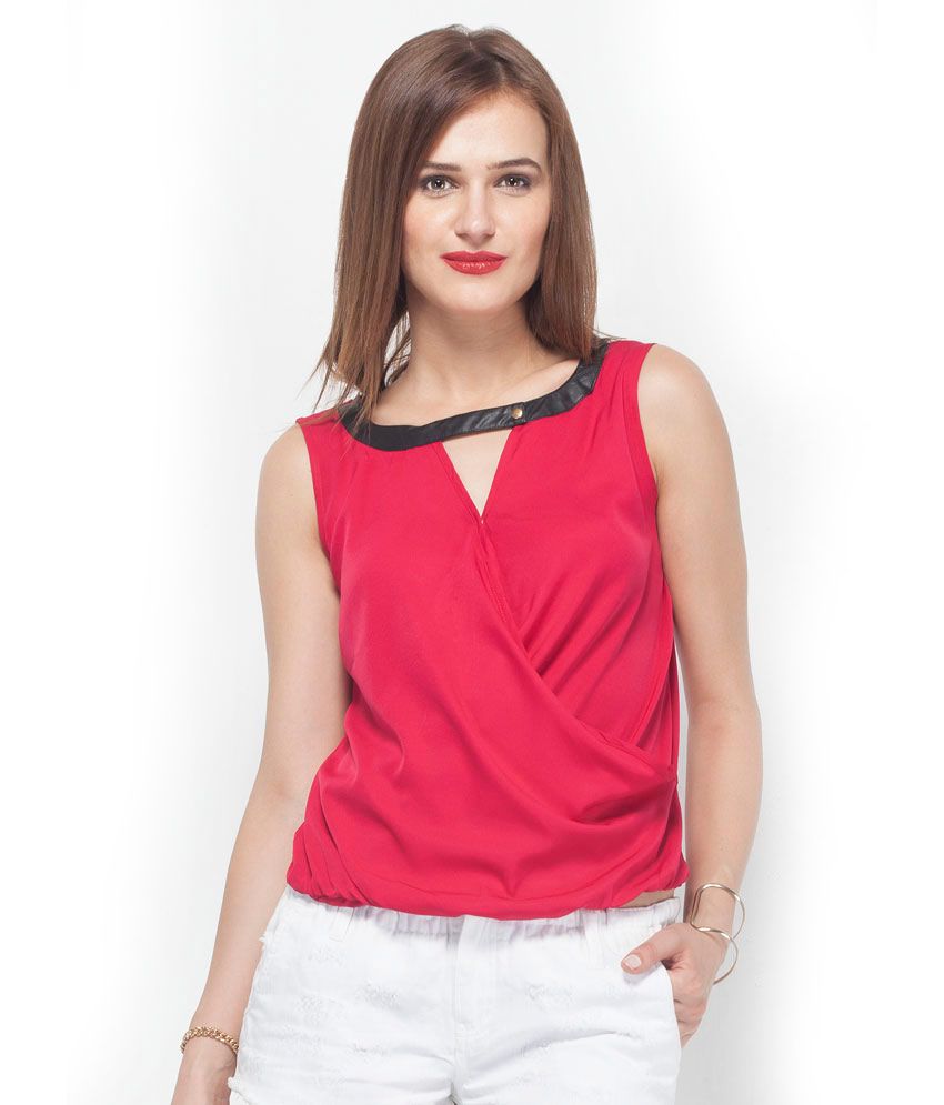 Vici clothing Buy Women Clothing Online at Jabong Super Stylish Apparel for the Uber Stylish Woman: Latest Collection of Libas Every woman deserves to flaunt her elegance with a great verve and when flaunting elegance is concerned, there is nothing better than a stunning ethnic wear for women.