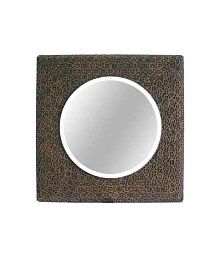 Foyer Decorative Mirrors Buy Foyer Decorative Mirrors Online At