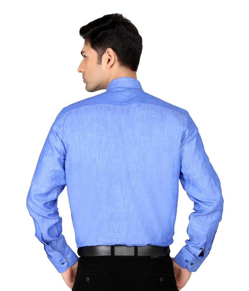 jade blue shirts price