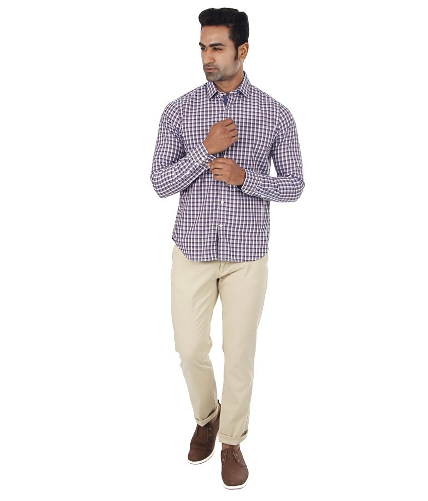 london fog dress shirt