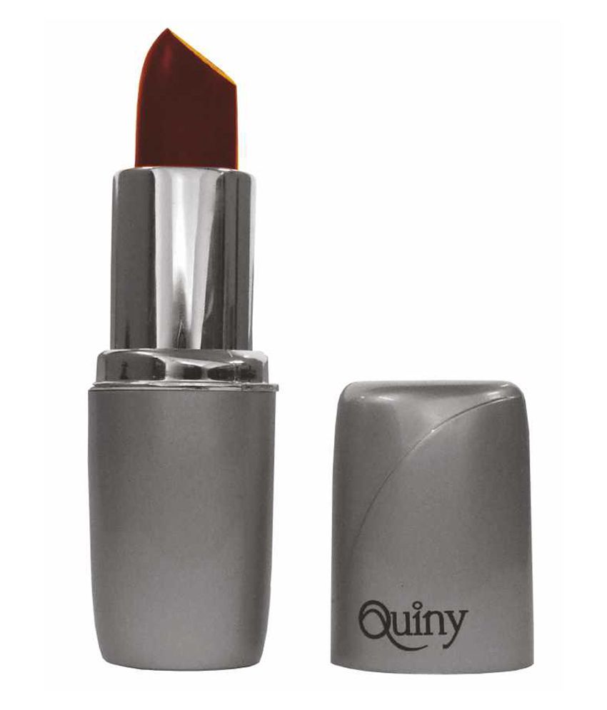 quiny lipstick price