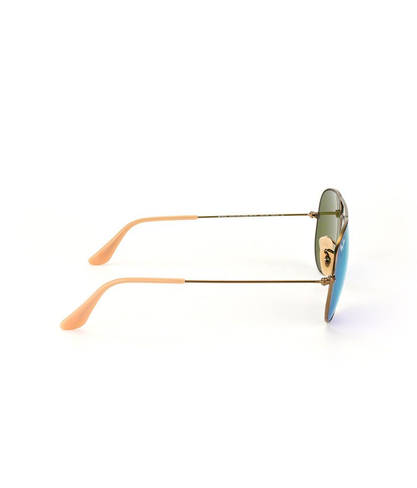 ray ban rb 3287 ray ban rb 3287