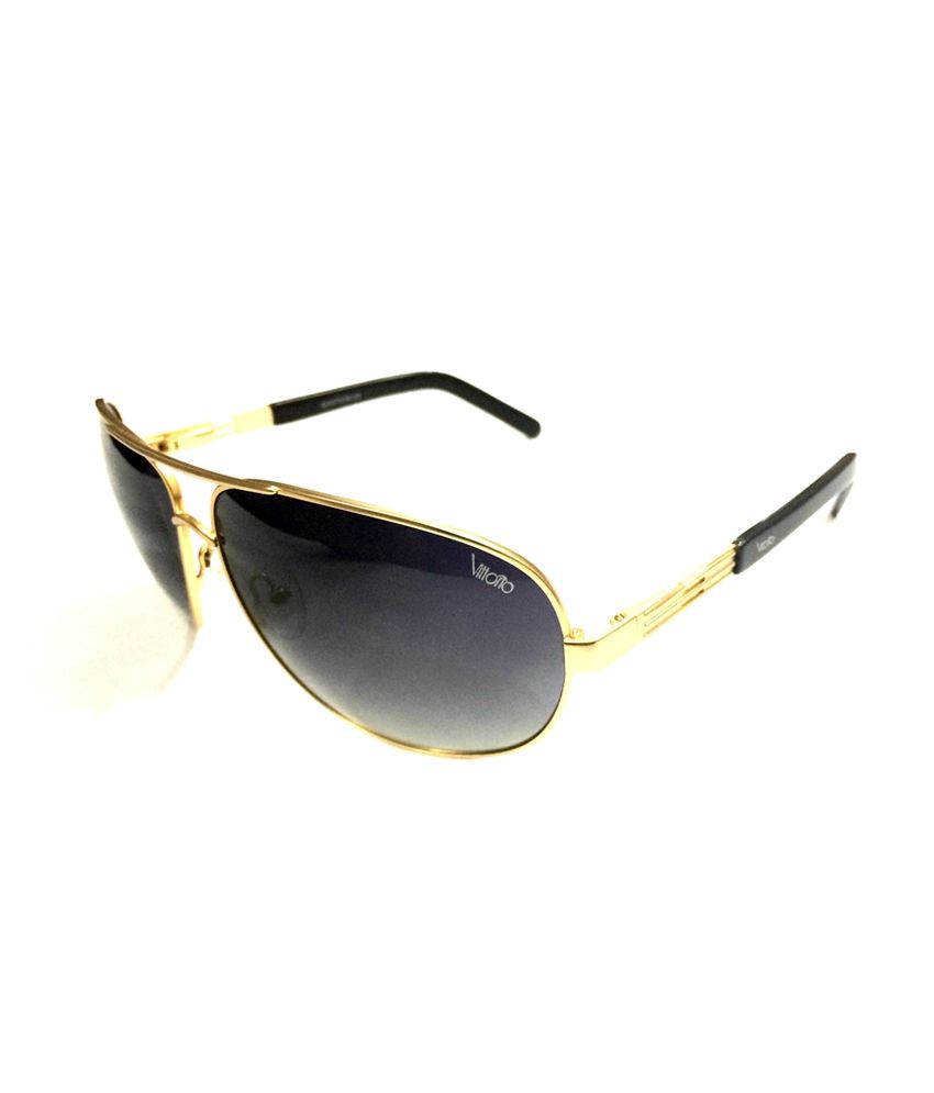 vittorio sunglasses price