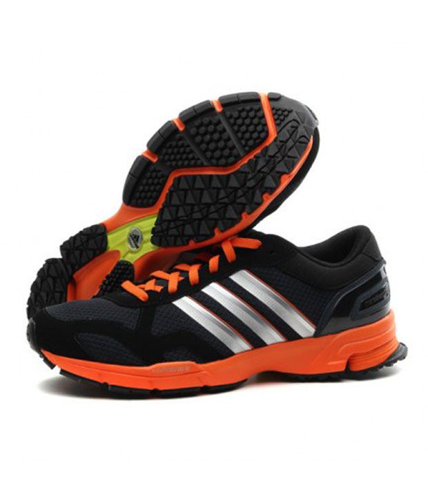 Adidas Marathon Sports Shoes