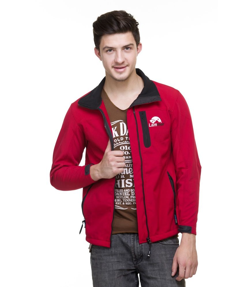 Lammer jacket price Clearance