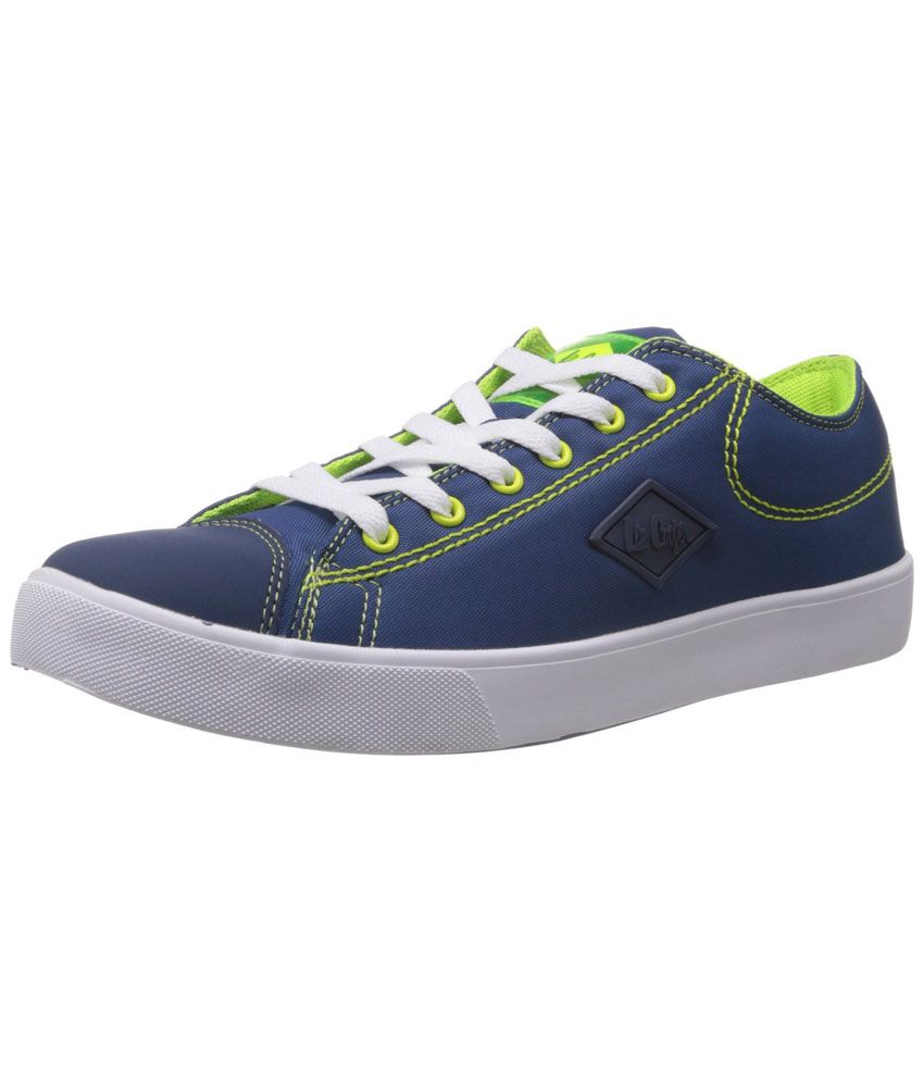 lee cooper shoes wikipedia