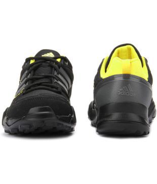 adidas zetroi s50546 shoes