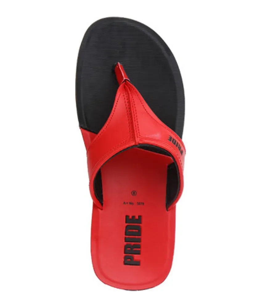 Buy Men's Fashion Sandal Online at desertcartKUWAIT