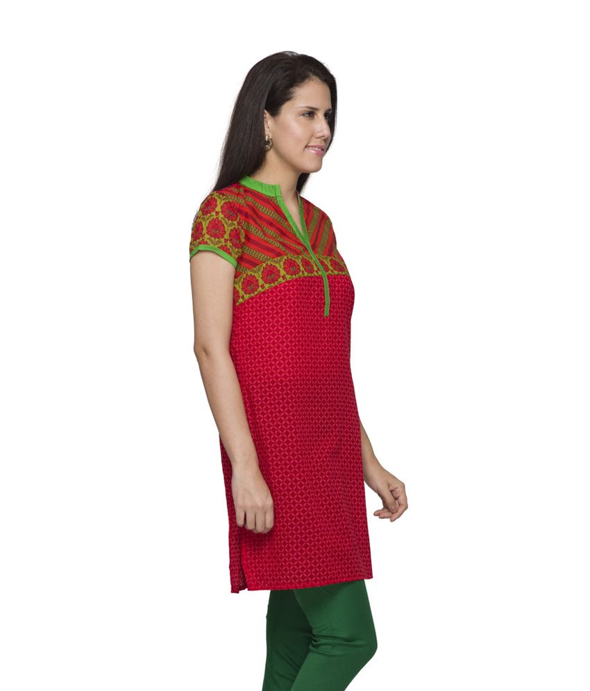 globus kurtis collection
