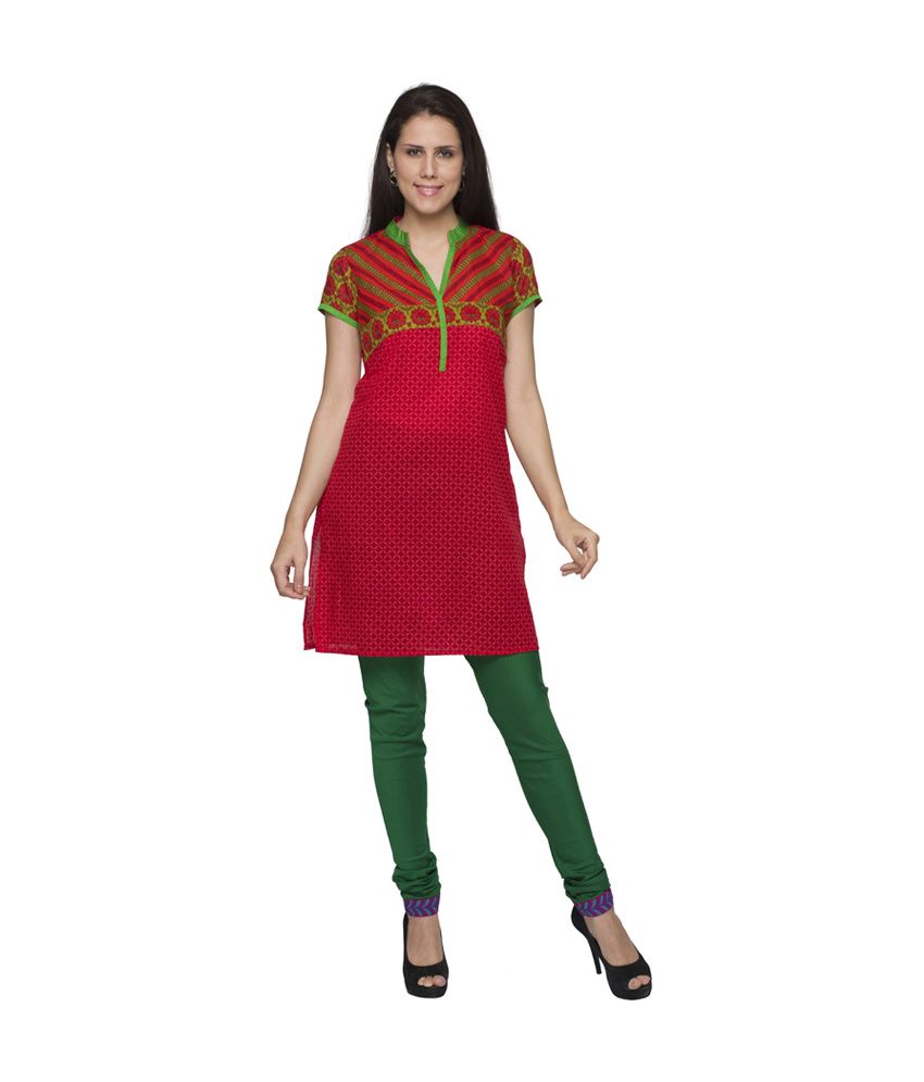 globus kurtis collection