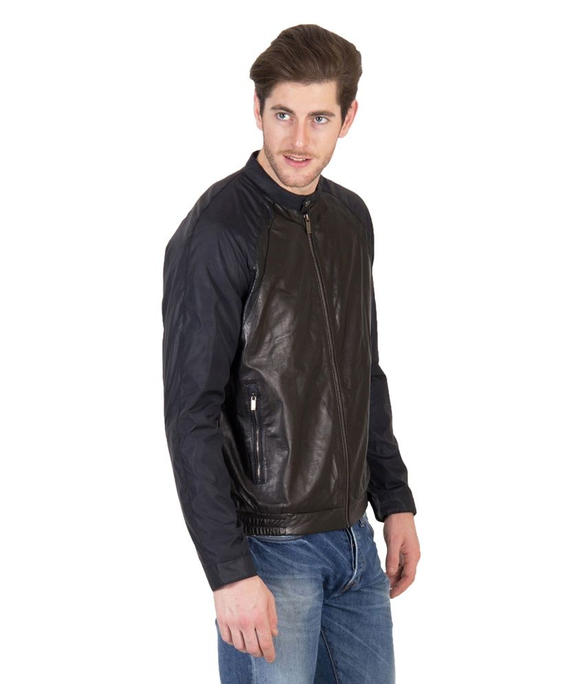 Justanned Mens Silky Sheep Jacket Buy Justanned Mens Silky Sheep