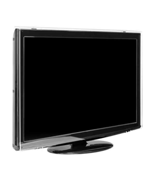 Buy TV SCREEN GUARD / PROTECTOR FOR 18 