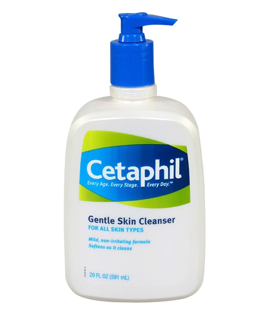 cetaphil 591